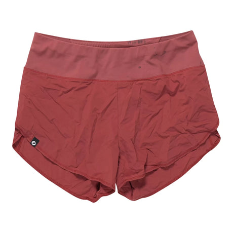 6Red