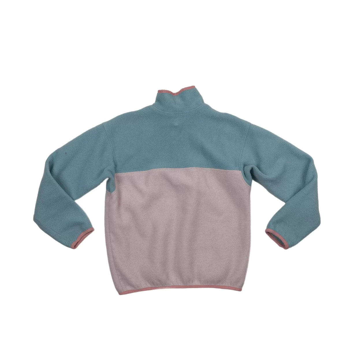 12Pink/Blue