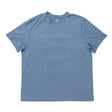 XLBlue Heather