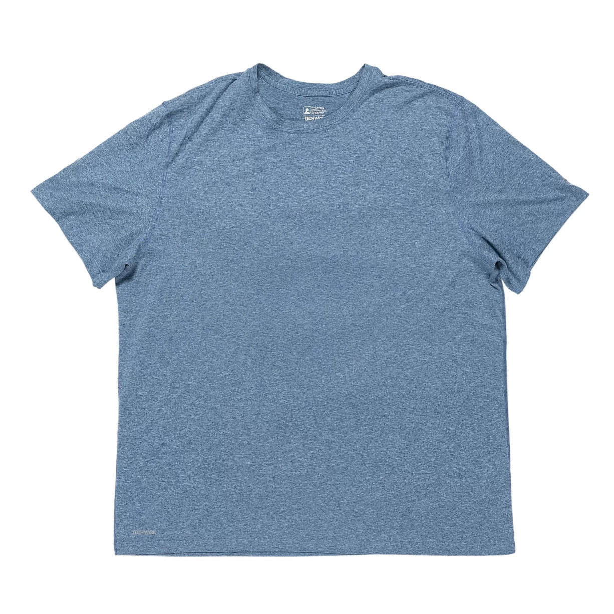 XLBlue Heather
