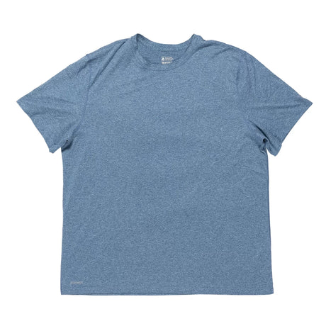 XLBlue Heather