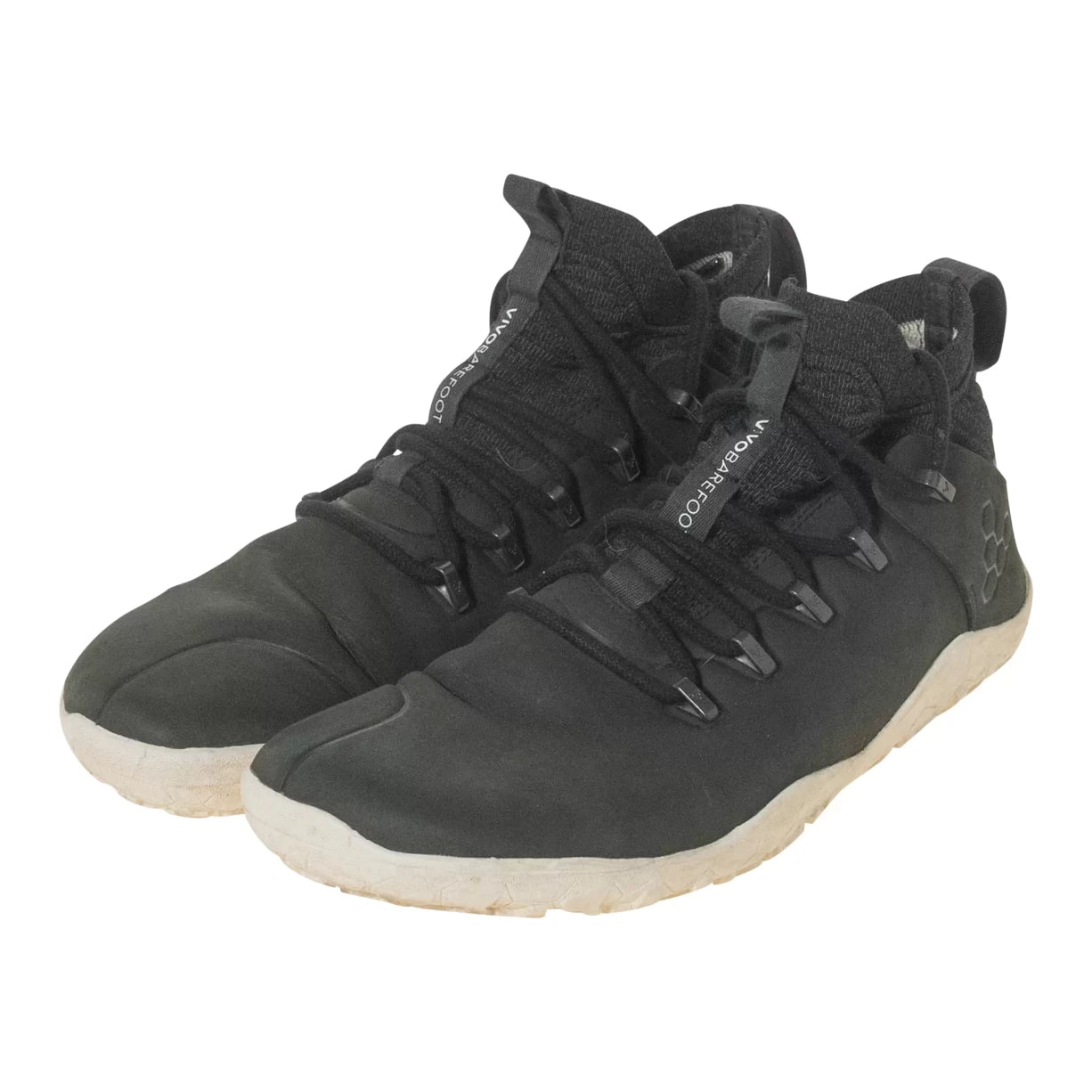 42Black