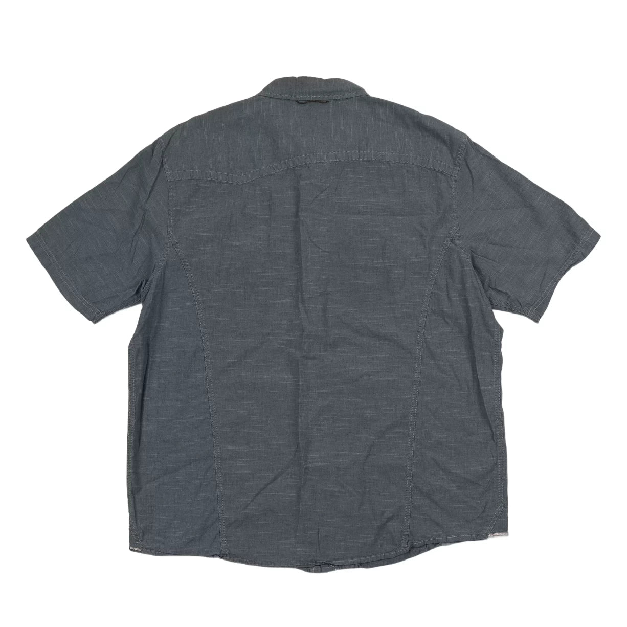 XXLLight Blue