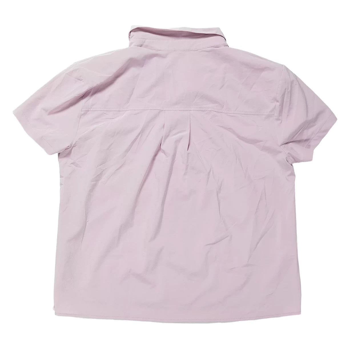 MPink