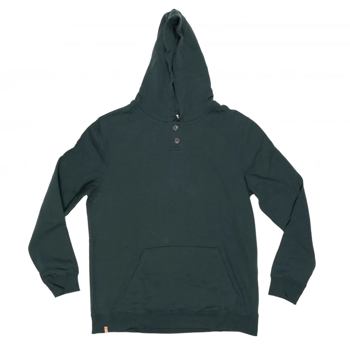XXLGreen