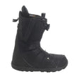 10.5Black