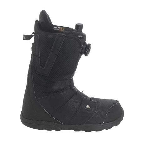 10.5Black