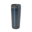 18ozBlue