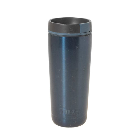 18ozBlue