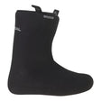 10Black