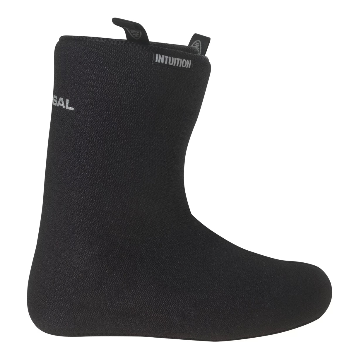 10Black