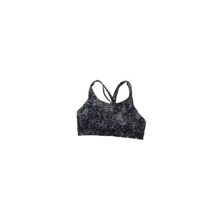 6Black/Grey