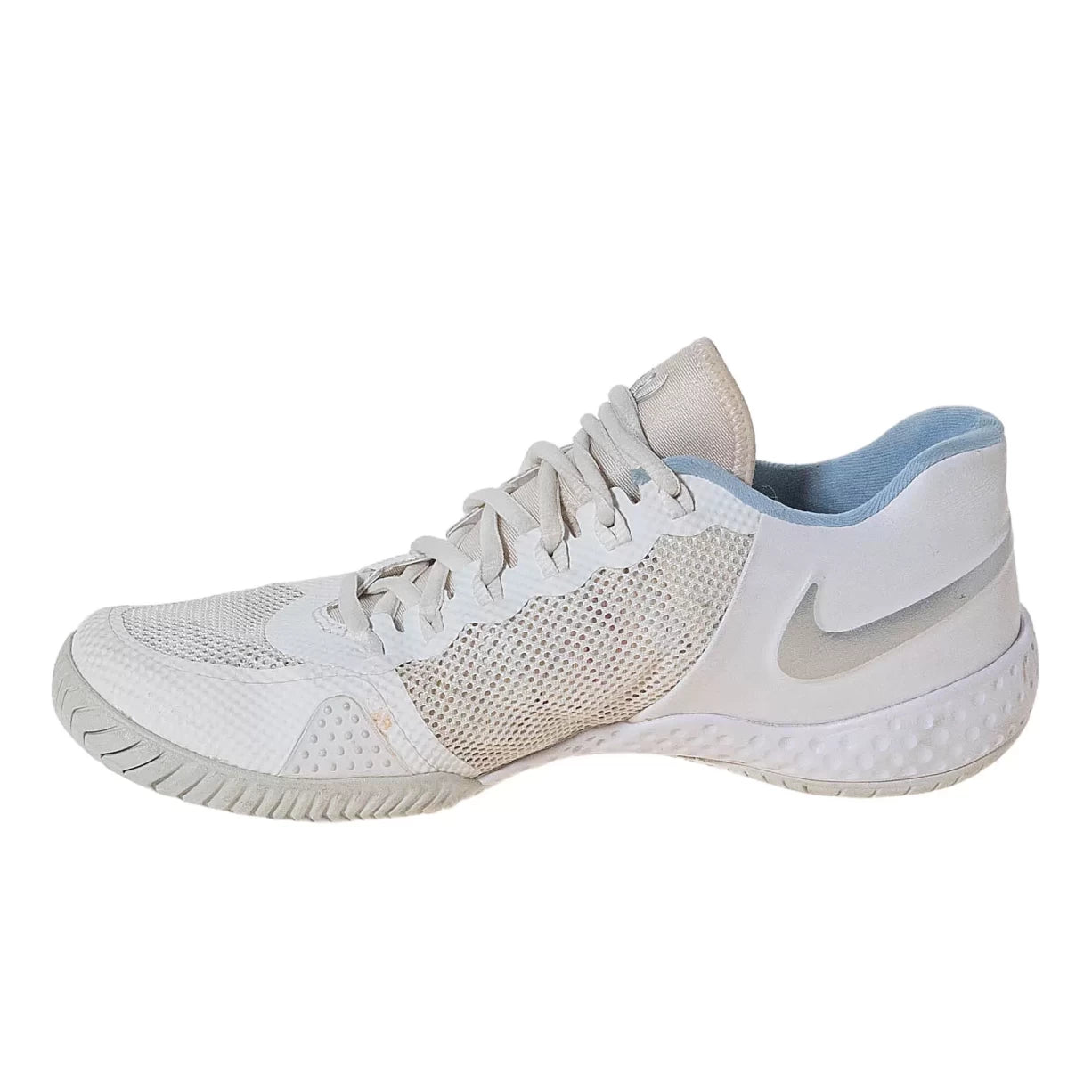 8.5White