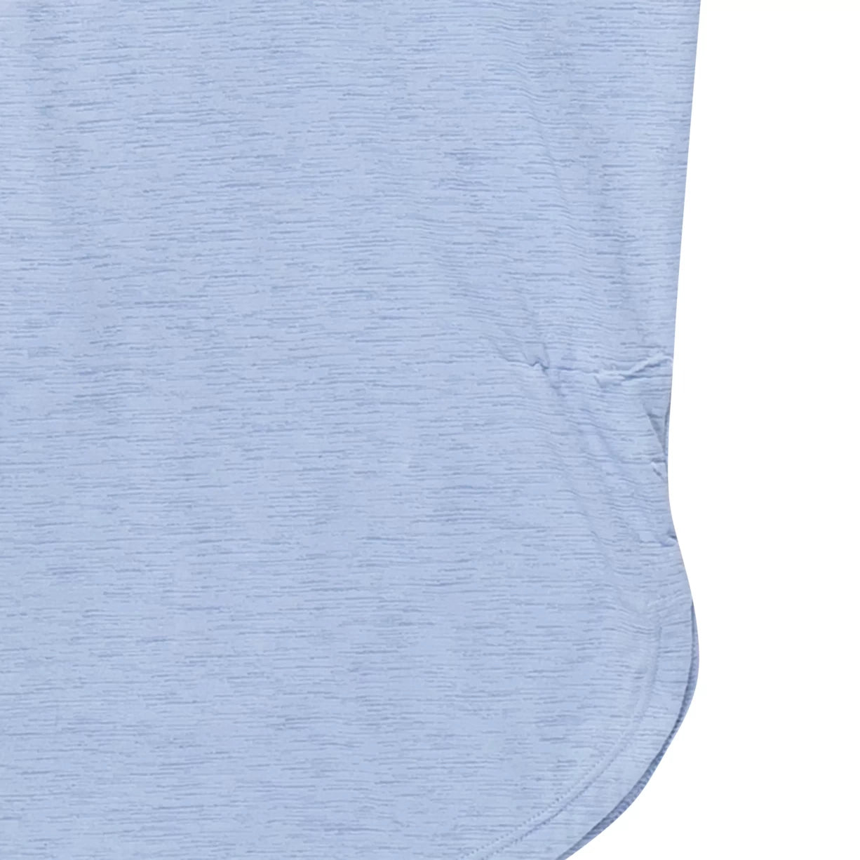 XSLight Blue
