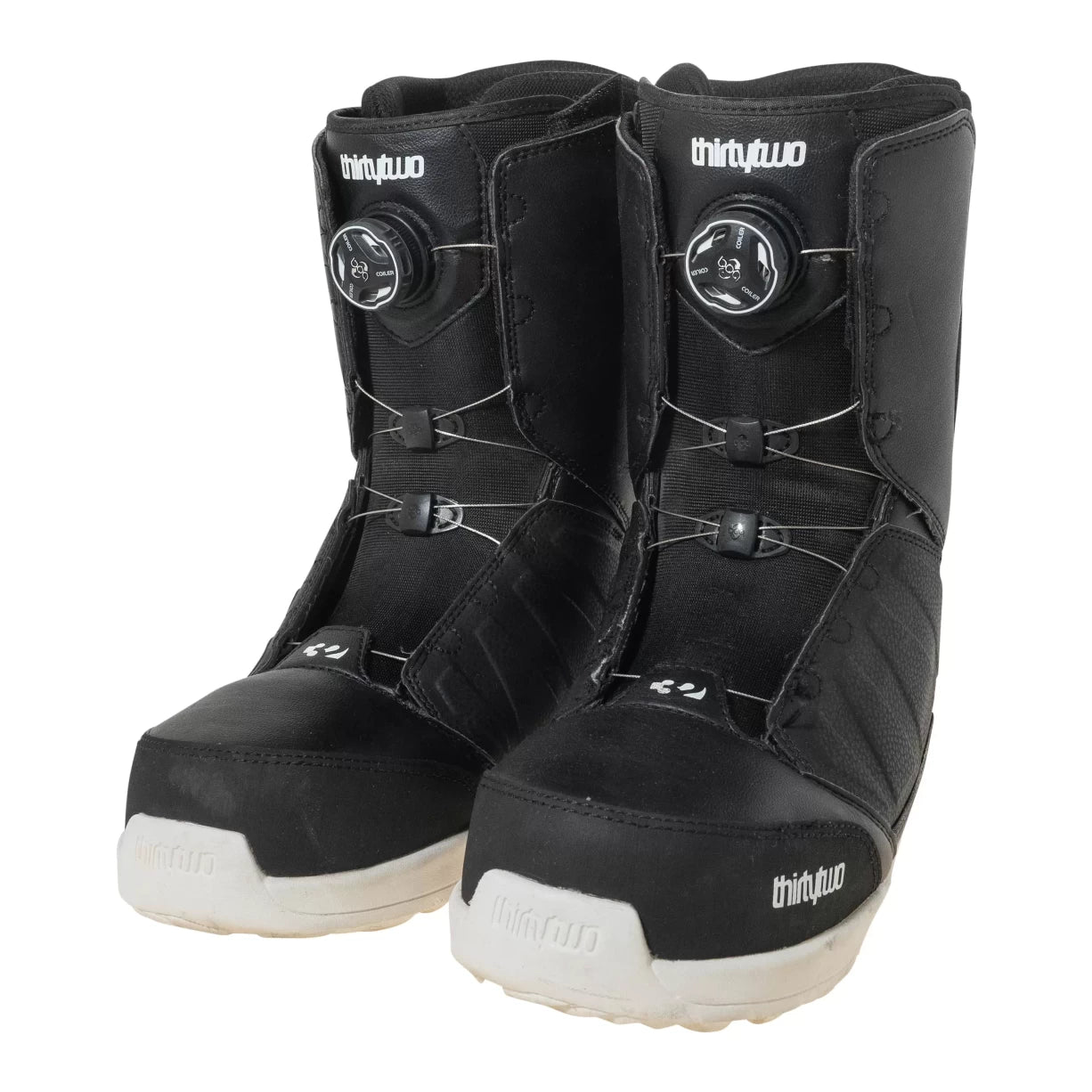 11Black