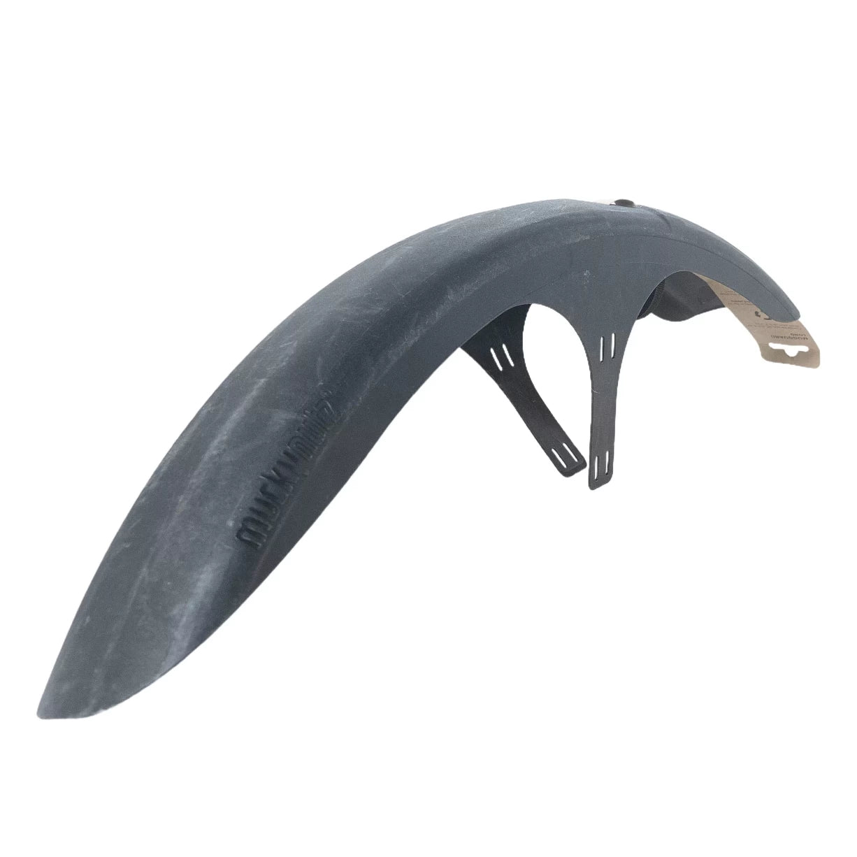 One SizeBlack