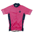 SPink/Blue