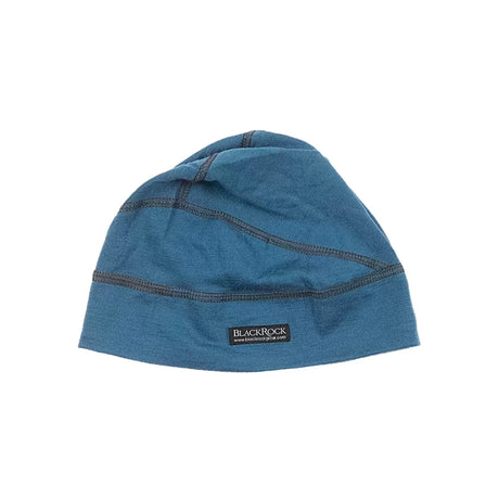 One SizeBlue