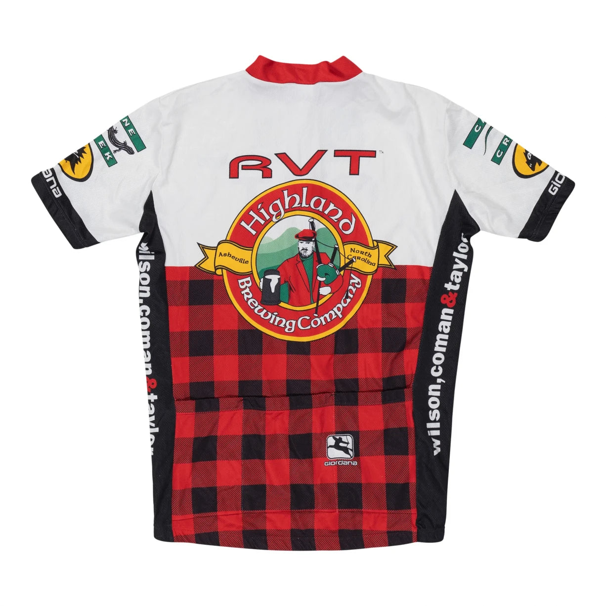 XXLWhite/Red