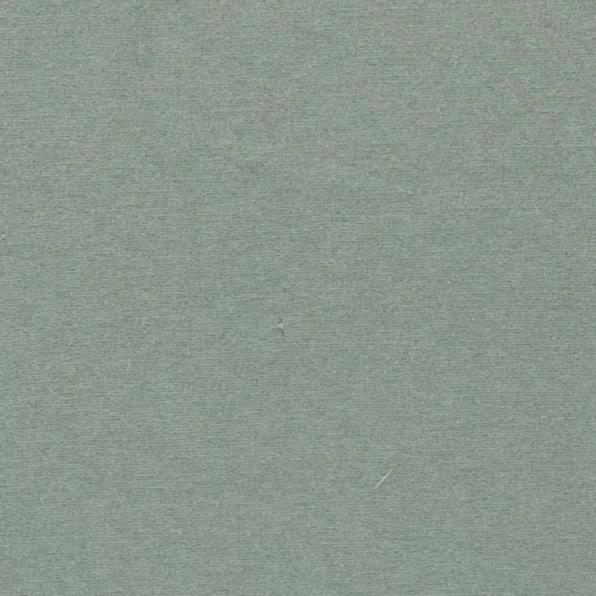 MGreen