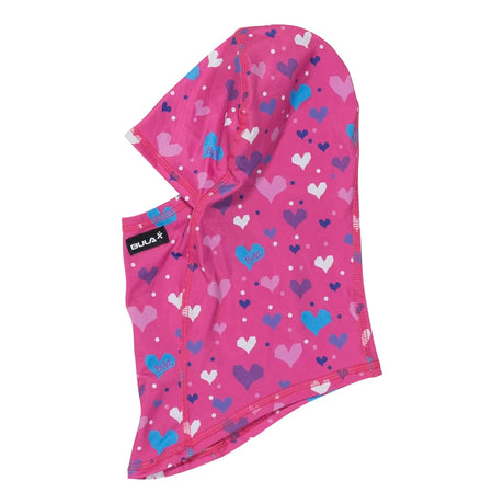 One SizePink