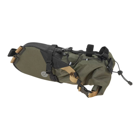 10 LGreen