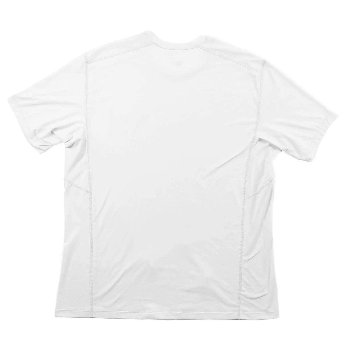 XLWhite