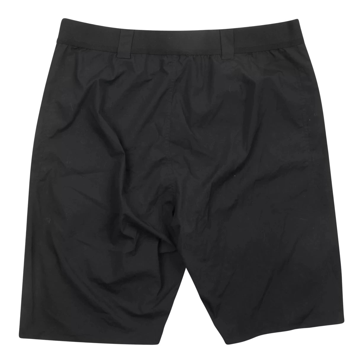 40Black