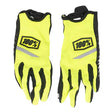 LHi Vis Yellow