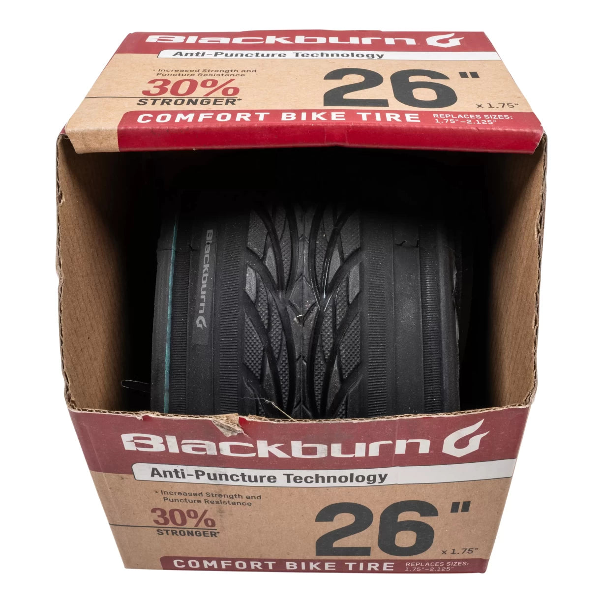 26Black