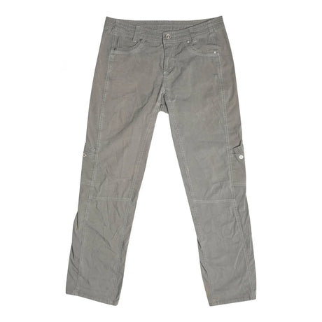 12 LGrey
