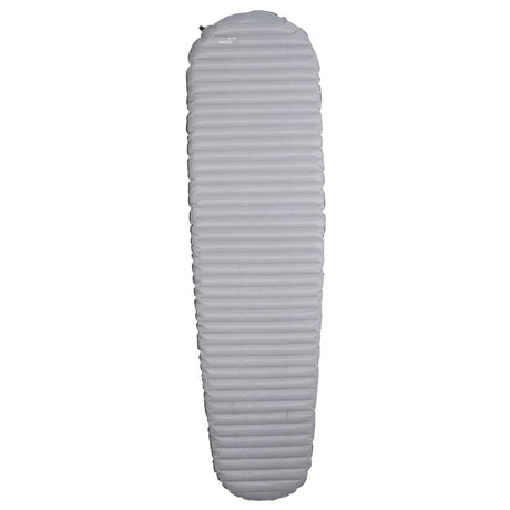 RegularGrey