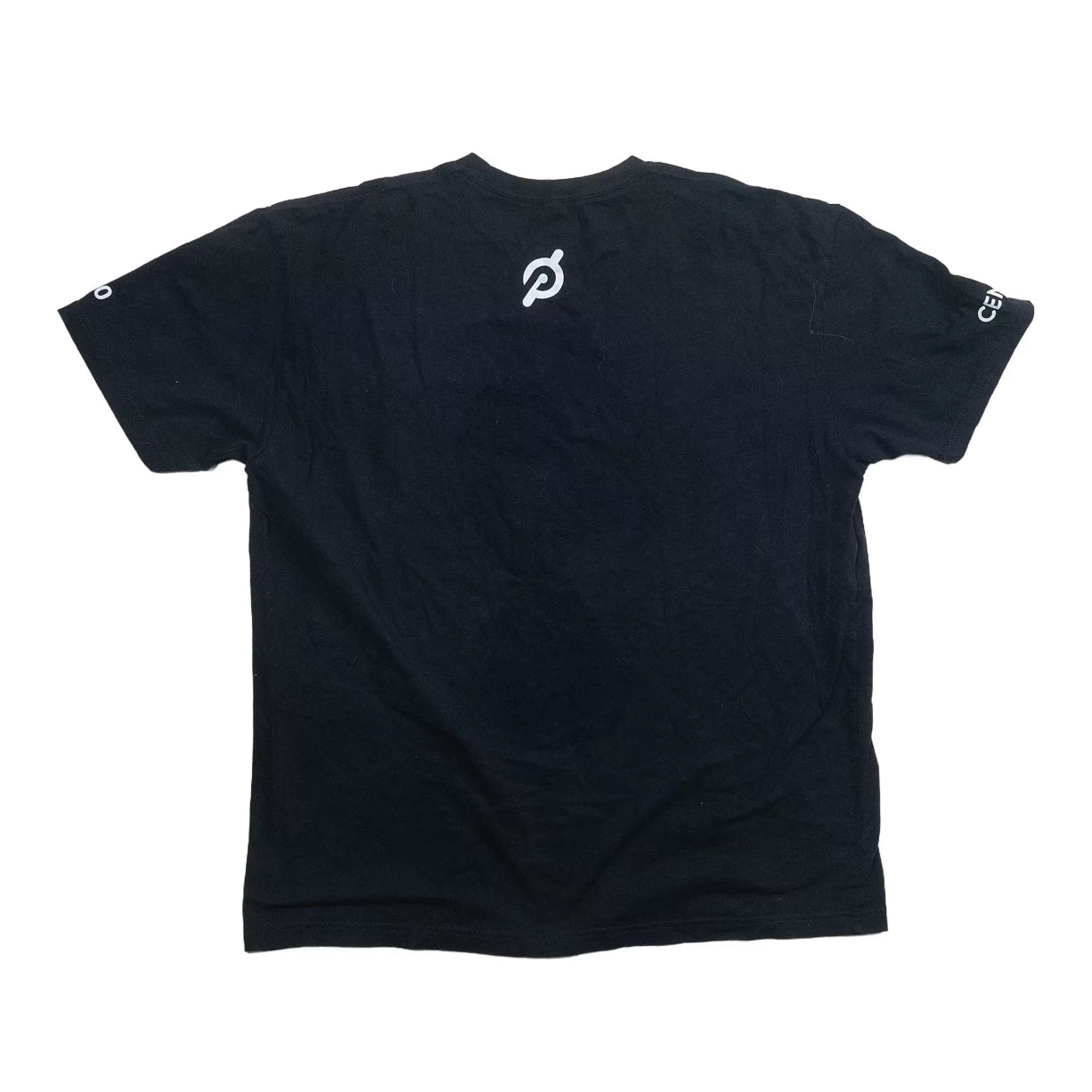 XLBlack