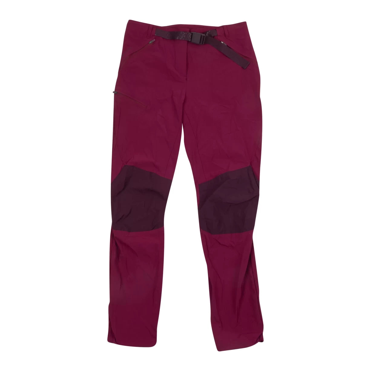 MMaroon