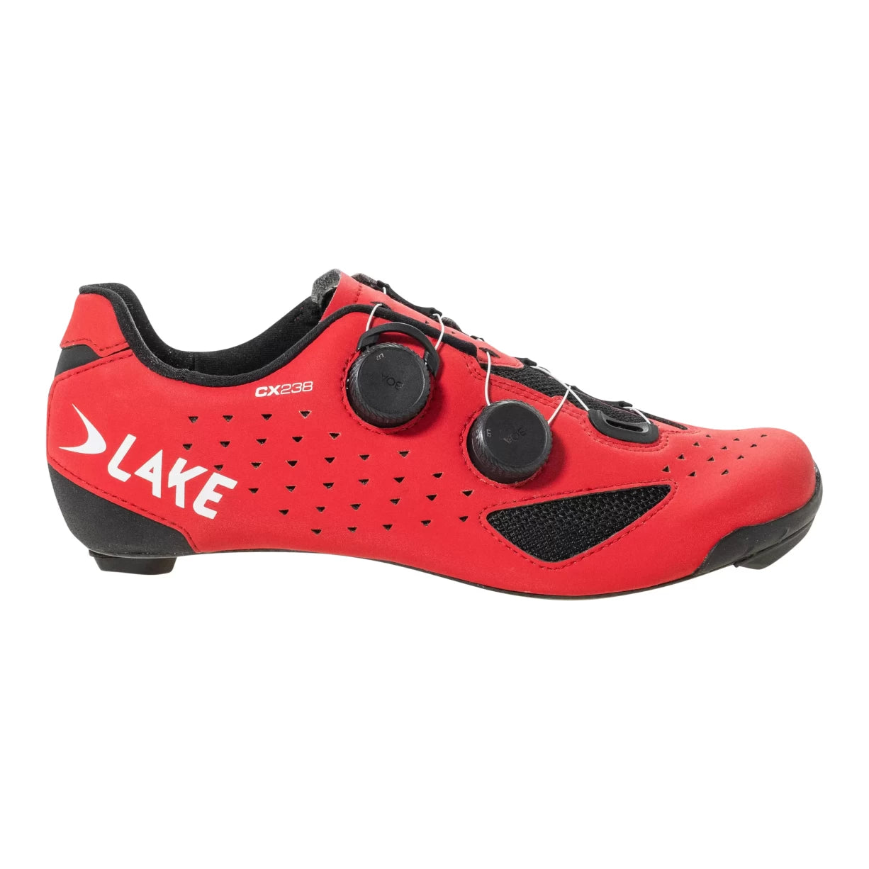 44.0Red/Black