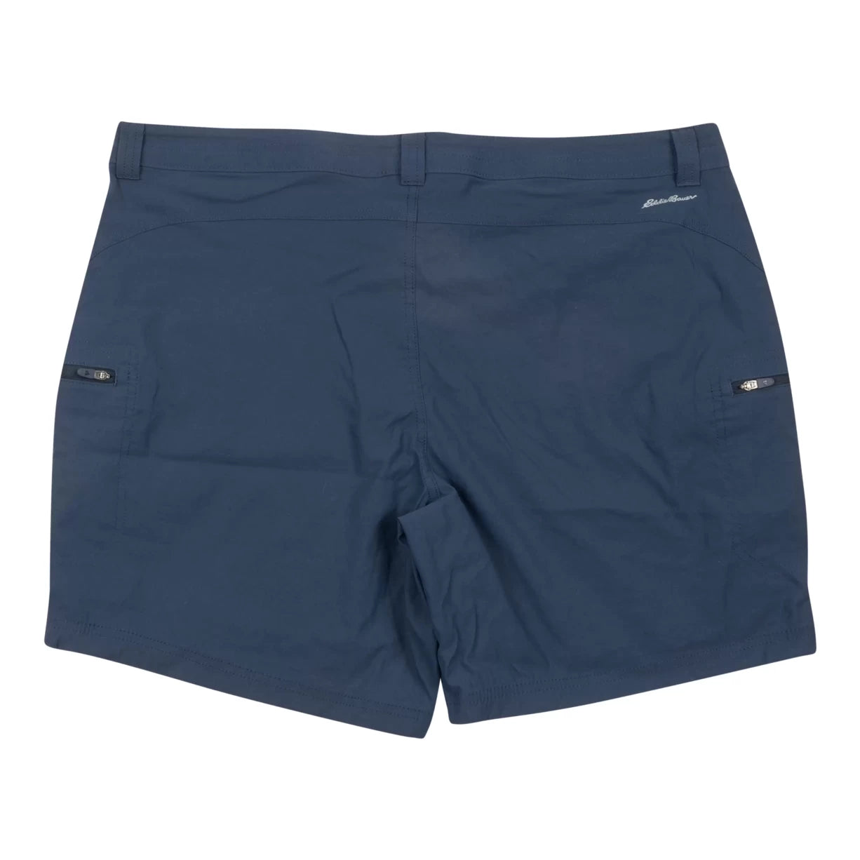 16Navy