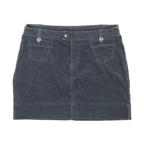 12Black/Gray