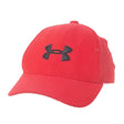 YouthRed