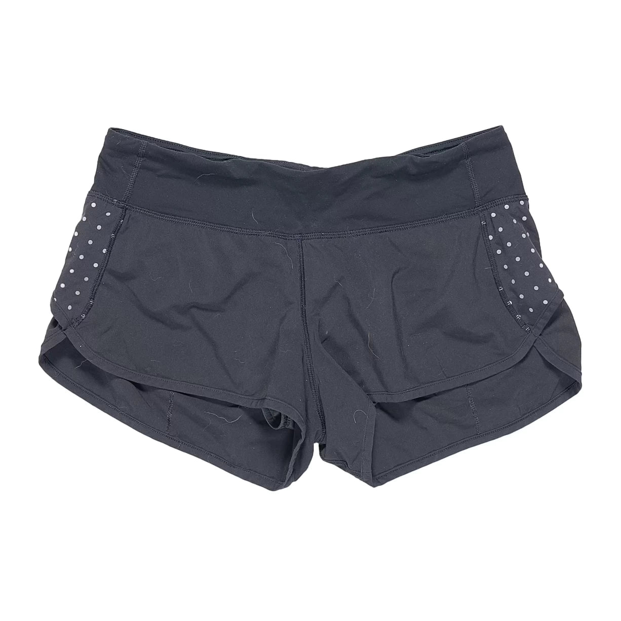 6Black