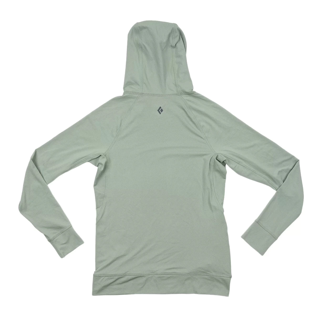XSSage Green