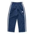 Estimated size SBlue