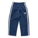 Estimated size SBlue