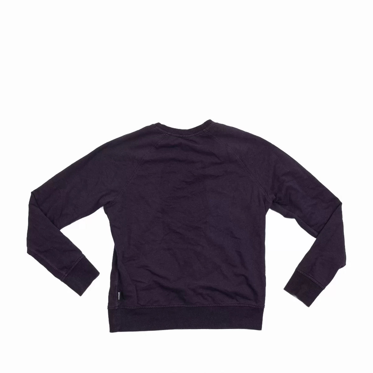 SPurple