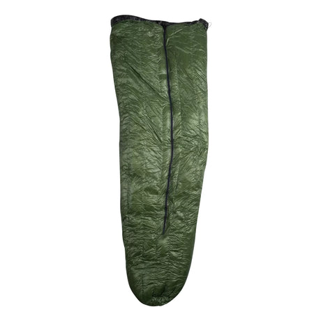 X-LongGreen