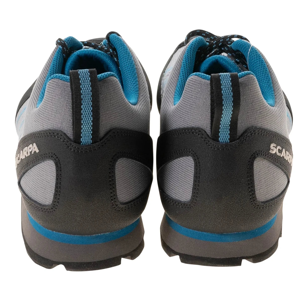 11.5Grey/Blue