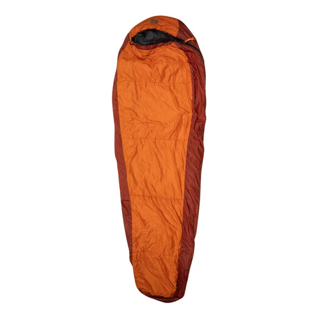 RegularOrange