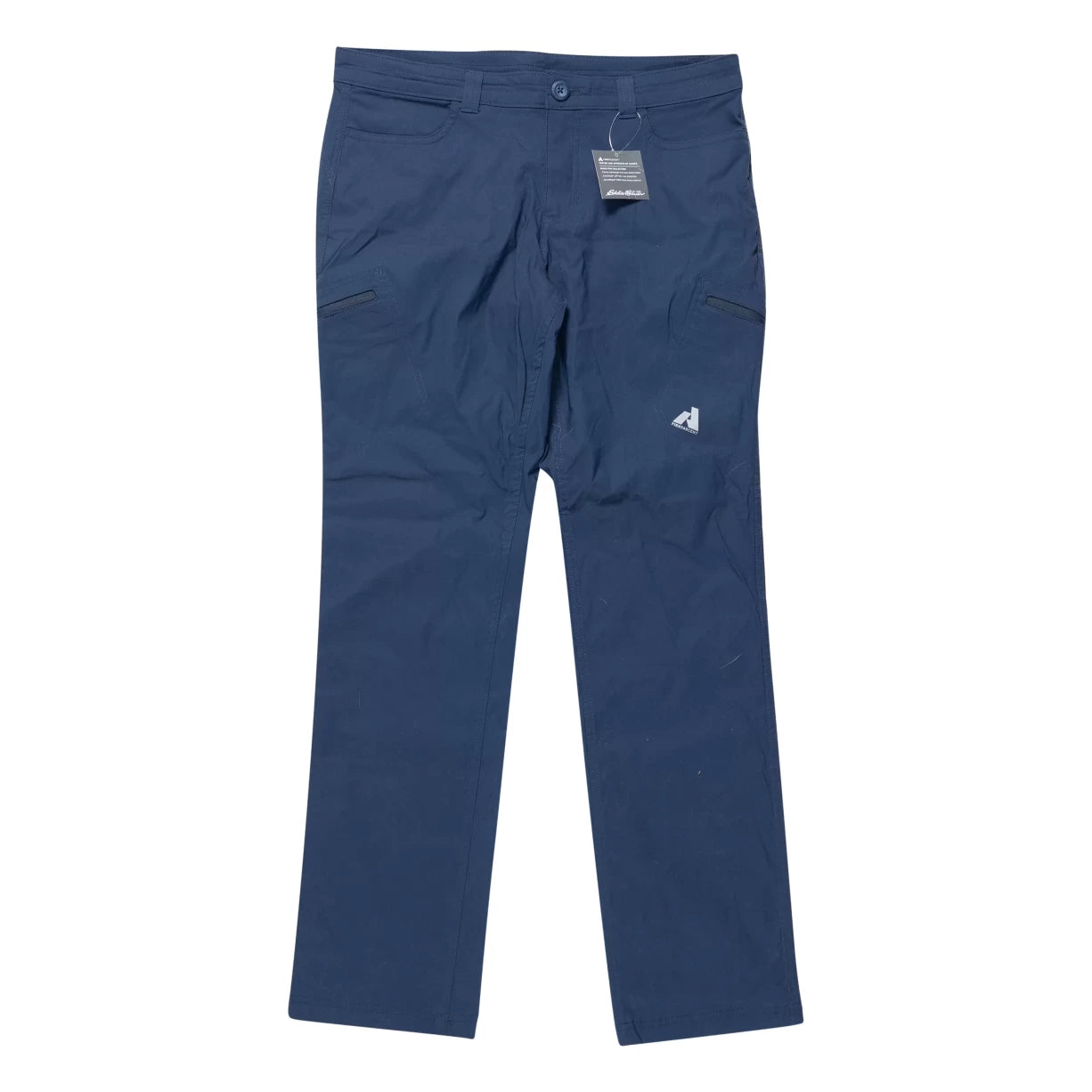 12Blue