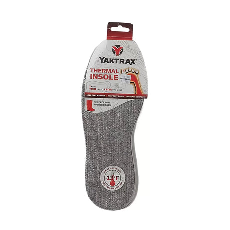 One SizeGrey