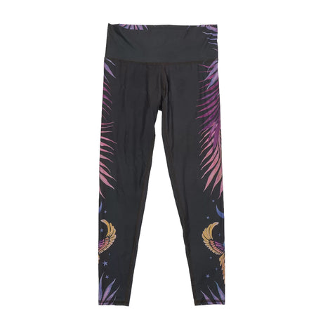 LPink