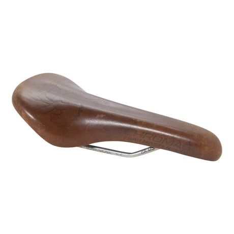 One SizeBrown